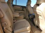 BUICK ENCLAVE photo