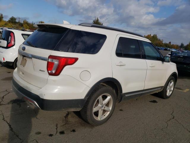 VIN 1FM5K8D85HGC48712 2017 FORD EXPLORER no.3