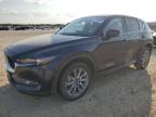 2021 MAZDA CX-5 GRAND - JM3KFADM4M0482348