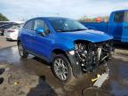 FIAT 500X TREKK photo