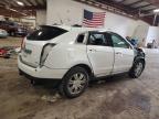 CADILLAC SRX LUXURY снимка