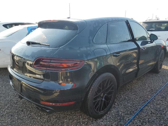 VIN WP1AG2A51JLB65138 2018 Porsche Macan, Gts no.3