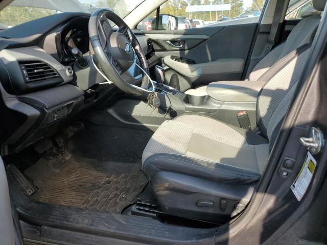 2020 SUBARU OUTBACK PR - 4S4BTACC5L3237027