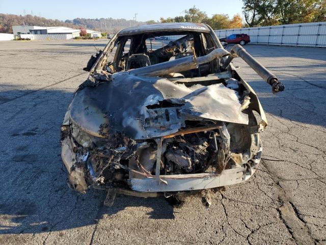 2018 CHEVROLET EQUINOX LS - 3GNAXREV3JL105670