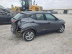 Lot #2960161058 2022 NISSAN KICKS S