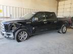 2016 FORD F150 SUPER - 1FTFW1EG8GFA30083