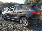 ACURA RDX photo