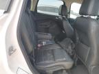 Lot #3028227008 2017 FORD ESCAPE TIT