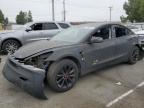 2019 TESLA MODEL 3 - 5YJ3E1EA4KF317077