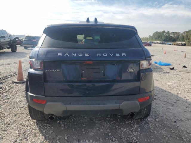 2016 LAND ROVER RANGE ROVE - SALVP2BG5GH115415