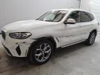 BMW X3 XDRIVE3 photo