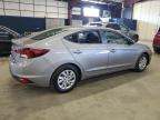 HYUNDAI ELANTRA SE photo