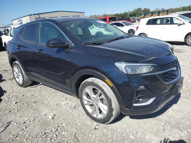 2020 BUICK ENCORE GX - KL4MMBS21LB096269