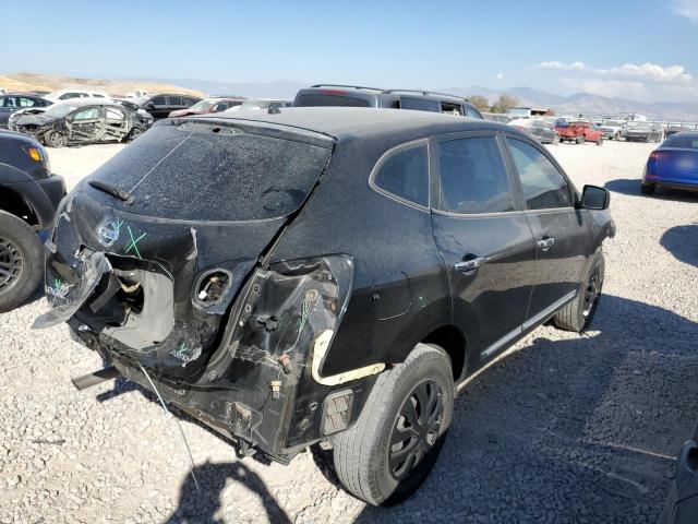 VIN JN8AS5MV8DW647920 2013 NISSAN ROGUE no.3