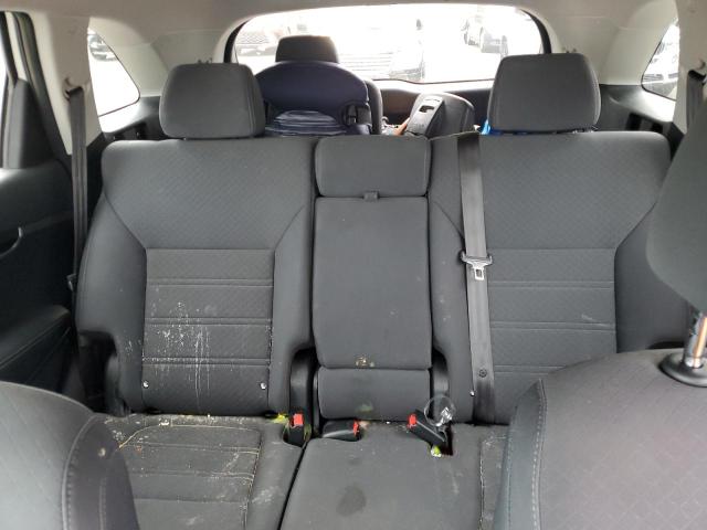 2019 KIA SORENTO L - 5XYPGDA37KG552666