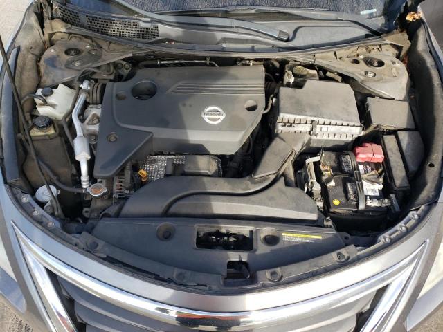 VIN 1N4AL3AP2FN889314 2015 Nissan Altima, 2.5 no.11