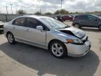 HONDA CIVIC EX photo