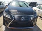 LEXUS RX 350 BAS photo