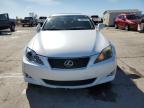 Lot #2989338608 2008 LEXUS IS 250