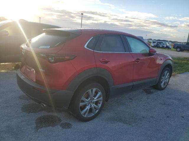 2021 MAZDA CX-30 PREF - 3MVDMBCL7MM269203