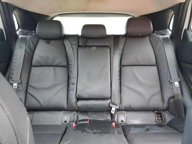 2022 MAZDA CX-30 PREM - 3MVDMBEY2NM446847