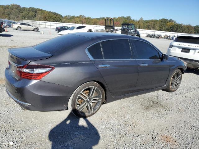 2017 HONDA ACCORD SPO - 1HGCR2F59HA097790