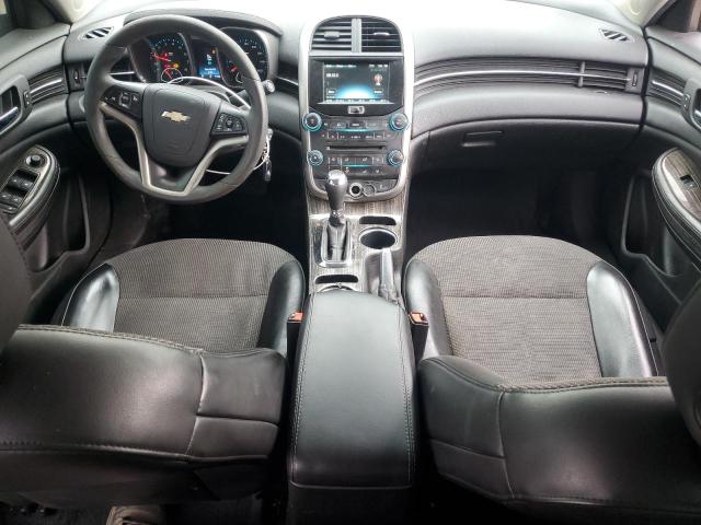 2015 CHEVROLET MALIBU 1LT - 1G11C5SL7FU152268