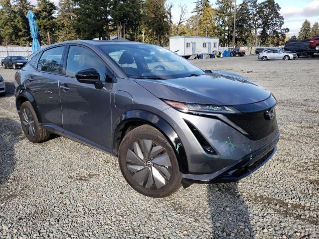 2024 NISSAN ARIYA ENGA JN1CF0BB2RM733900