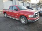 Lot #3022788349 2005 DODGE RAM 1500 S