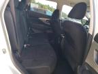 NISSAN MURANO S photo