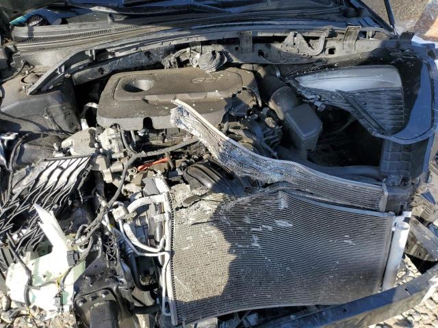 2019 KIA OPTIMA LX - 5XXGT4L31KG292066