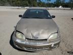 CHEVROLET CAVALIER B photo