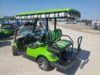 Lot #3044399734 2022 GOLF CART