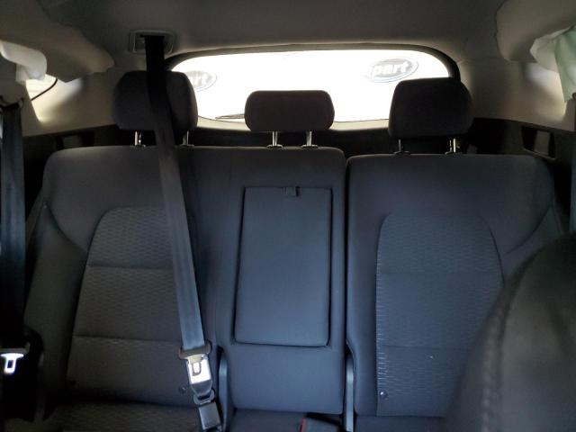 KM8J23A47K0935900 2019 HYUNDAI TUCSON