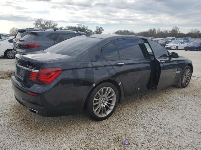 VIN WBAYE8C52FD782178 2015 BMW 7 SERIES no.3