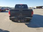 Lot #3024036217 2016 RAM 1500 ST