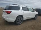 GMC ACADIA DEN снимка