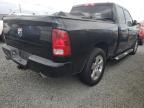 DODGE RAM 1500 S photo