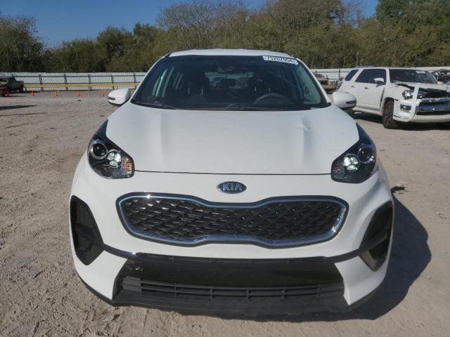 2021 KIA SPORTAGE L - KNDPM3AC3M7881920