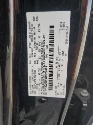 1FT8W3BT3MEE08995 2021 FORD F350