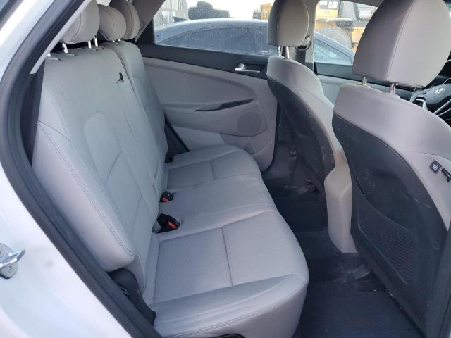 2020 HYUNDAI TUCSON LIM KM8J33A41LU230704