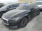 INFINITI Q60 RED SP снимка