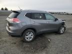 NISSAN ROGUE S снимка