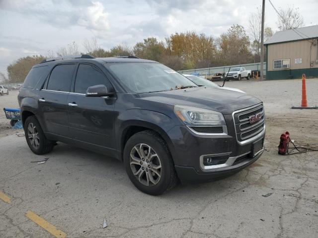 VIN 1GKKVRKD9FJ373608 2015 GMC Acadia, Slt-1 no.4