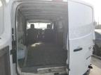 NISSAN NV 1500 S photo