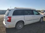 CHRYSLER TOWN & COU photo