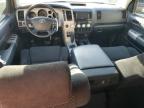 Lot #2960181165 2007 TOYOTA TUNDRA CRE