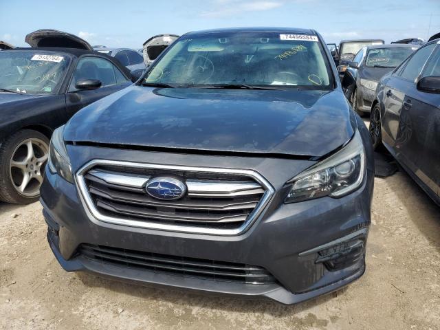 2019 SUBARU LEGACY 2.5 - 4S3BNAF63K3008462