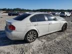 Lot #3023046211 2011 BMW 328 XI SUL