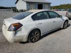 NISSAN ALTIMA 2.5 photo